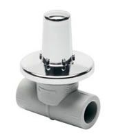 d625b8391f3917fca428d9b82900799e