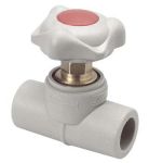 392b7b4a383c287cafa22fd77caf5254