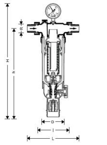 7465808eb174e9077109f0c9c8bcc1a3