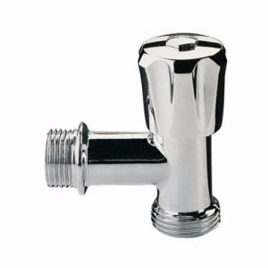 75a2c6a2b8b9fe5a3591ce552a2f1ef0