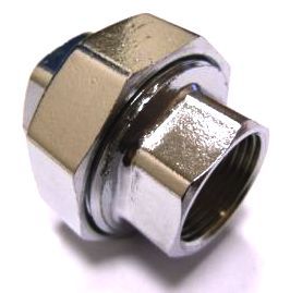 9d3fa42672c6415e1e0f03efa7418685