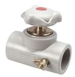 5a8408921c365a14e7f57183721486d3