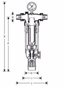77fe7f80593e5e065bc37c96764a32a2