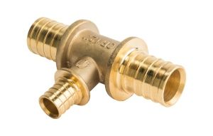 4b51e0e11cb5ef177bd41eabcd3a3555