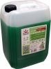 22476