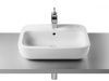 d5b697182bdc723861d5d7401c5ae905
