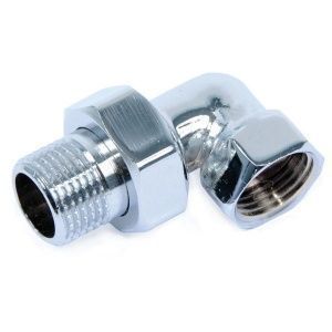 9bd612b1332a8b2e2731b8d790be8dfd