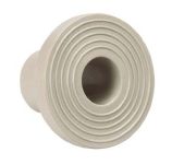 23b396bbe8099a242472683f2774944d