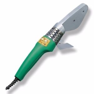 75433a70e47ec28c2c729e3b3d8b874d