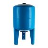 d23278a153e14d6fe93ed019ec71c1d7