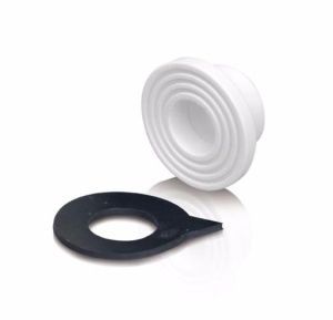 f1f732a1607a99ad7557e81af4dc2ebf