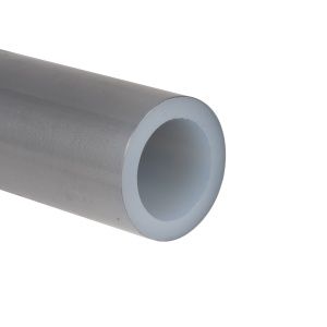 e717d14f409ad2257171db40de1704fc