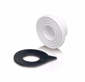 a824812605406cacdc0b809155895031