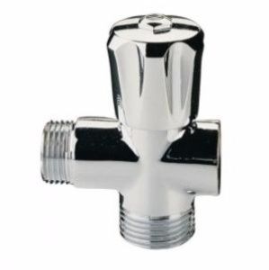 117ff9b97531abff89e2646abe7e64d1