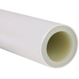 a5b78af4b756ab2fb189d4166bd39983