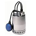 Картинка Насосы дренажные Grundfos (Дания) от интернет-магазина САНТЕХПРОФИ Насосы дренажные Grundfos (Дания) от интернет-магазина САНТЕХПРОФИ