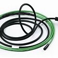 Картинка Комплект для обогрева труб ENSTO Plug'n Heat от интернет-магазина САНТЕХПРОФИ Комплект для обогрева труб ENSTO Plug'n Heat от интернет-магазина САНТЕХПРОФИ
