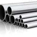 Трубы стальные от интернет-магазина САНТЕХПРОФИ