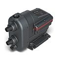Картинка Насосные станции Grundfos (Дания) от интернет-магазина САНТЕХПРОФИ Насосные станции Grundfos (Дания) от интернет-магазина САНТЕХПРОФИ
