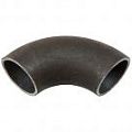 Отводы стальные крутоизогнутые 90° от интернет-магазина САНТЕХПРОФИ