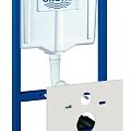 Системы инсталляции Grohe Системы инсталляции Grohe