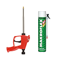 Монтажная пена, пистолеты от интернет-магазина САНТЕХПРОФИ