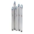 Картинка Насосы скважинные Grundfos (Дания) от интернет-магазина САНТЕХПРОФИ Насосы скважинные Grundfos (Дания) от интернет-магазина САНТЕХПРОФИ