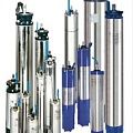 Картинка Насосы скважинные от интернет-магазина САНТЕХПРОФИ Насосы скважинные от интернет-магазина САНТЕХПРОФИ