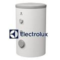 Картинка Бойлеры Electrolux (Италия) от интернет-магазина САНТЕХПРОФИ Бойлеры Electrolux (Италия) от интернет-магазина САНТЕХПРОФИ