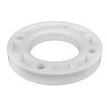 Фланцы Valfex для полипропиленовых труб от интернет-магазина САНТЕХПРОФИ