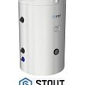 Картинка Бойлеры STOUT (Венгрия) от интернет-магазина САНТЕХПРОФИ Бойлеры STOUT (Венгрия) от интернет-магазина САНТЕХПРОФИ